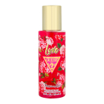 Guess Love Passion Kiss Bodyspray