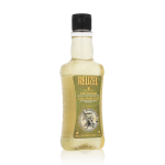 REUZEL 3-IN-1 Teepuu &Scaron;ampoon, Konditsioneer ja Kehapesu 350 ml