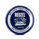 REUZEL Styling Fiber Pomade 95 g