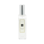Jo Malone Wood Sage & Sea Salt EDT