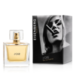 Eisenberg J'ose EDP 100 ml