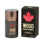 Dsquared2 Wood for Him Parf&uuml;meeritud Deostick