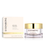 Eisenberg Anti-Age Treatment