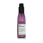 L&rsquo;Or&eacute;al Professionnel Serie Expert Liss Unlimited Professional Smoother Serum 125 ml