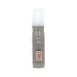 Wella EIMI Perfect Setting Light Setting Lotion Spray 150 ml