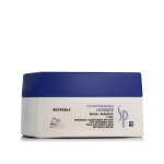 Wella SP Hydrate Mask 200 ml