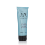 American Crew Fiber Cream Cream 100 ml