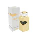 Al Haramain L'Aventure Femme EDP 200 ml