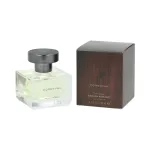 Banana Republic Cordovan EDT 100 ml