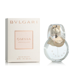 Bvlgari Omnia Crystalline EDT 30 ml