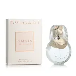 Bvlgari Omnia Crystalline EDT 30 ml