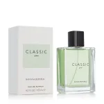Banana Republic Classic Green EDP 125 ml