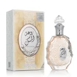 Lattafa Rouat Al Musk EDP 100 ml