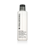 Paul Mitchell Soft Style Foaming Pommade 150 ml