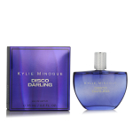 Kylie Minogue Disco Darling Eau De Parfum 75 ml Kylie Minogue Disco Darling EDP 75 ml