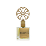 Angela Ciampagna Miracula EP 100 ml
