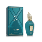 Xerjoff V Erba Pura EDP  50 ml