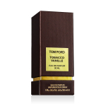 Tom Ford Tobacco Vanille EDP 30 ml