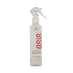 Schwarzkopf OSiS+ FLATLINER Heat Protection Spray