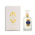 Houbigant Iris des Champs EDP 100 ml