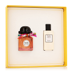 Herm&egrave;s Twilly d'Herm&egrave;s EDP 50 ml + BL 40 ml