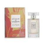 Lanvin Les Fleurs de Lanvin Sunny Magnolia EDT 50 ml