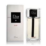 Dior Homme Sport 2021 EDT 200 ml