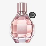 Viktor & Rolf Flowerbomb Eau De Parfum 100 ml 100 ml