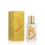 Etat Libre D&rsquo;Orange La Fin Du Monde Eau De Parfum 50 ml