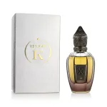 Xerjoff Kemi 'Ilm Parfum 50 ml