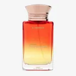 Al Haramain Amber Musk EDP - 5ml