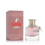 Jean Paul Gaultier Scandal Eau De Parfum 30 ml 30 ml