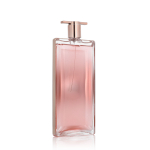 Lanc&ocirc;me Id&ocirc;le Aura EDP Tester 50 ml