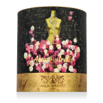 Acqua di Noto Aqua Lustralis Parfum 50 ml