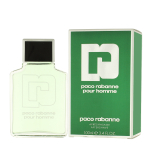 Paco Rabanne Pour Homme After Shave 100 ml