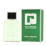 Paco Rabanne Pour Homme After Shave 100 ml