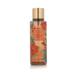 Victoria's Secret Mango Smash Bodyspray