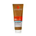 La Roche-Posay Anthelios Hydrating Lotion SPF 50+