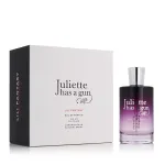 Juliette Has A Gun Lili Fantasy EDP 100 ml