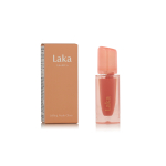 Laka Jelling Nude Gloss (303 Peach Ring) 4,5 g