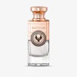 Electimuss Trajan Extrait de Parfum - 2ml