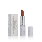 Elizabeth Arden Eight Hour Cream Lip Protectant Stick SPF 15 (01 Honey) Lip Protectant Stick SPF 15 (01 Honey) 3,7g