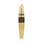 Max Factor Waterproof Mascara False Lash Epic (Black) 13,1 ml