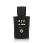 Acqua Di Parma Oud & Spice EDP Tester 100 ml