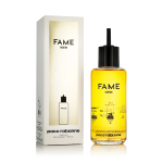 Paco Rabanne Fame Parfum Parfum Refill 200 ml