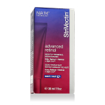 StriVectin Advanced Retinol Nightly Renewal Moisturizer