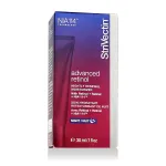StriVectin Advanced Retinol Nightly Renewal Moisturizer 30 ml