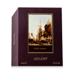 Xerjoff XJ Oud Oud Luban Extrait de parfum 1 Xerjoff XJ Oud Oud Luban EP 15 ml