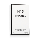 Chanel No 5 The Hair Mist 35 ml