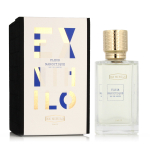 Ex Nihilo Fleur Narcotique EDP 100 ml